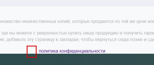2025 10 09 10 56 18 png
