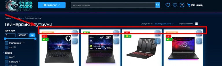 2026 04 22 14 07 16 png