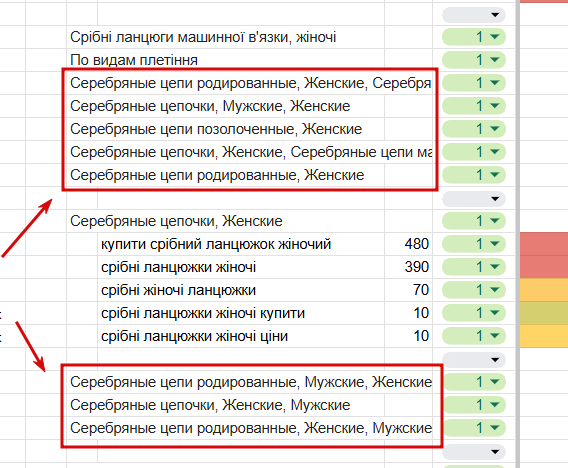 2026 04 09 15 51 26 png