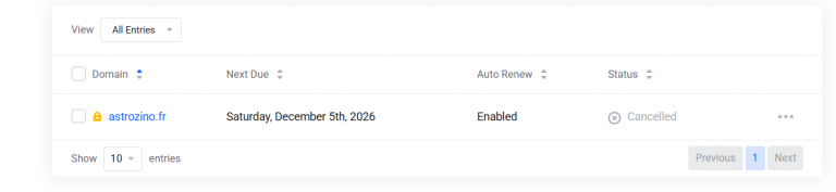 2025 12 17 11 45 04 png