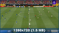 thumb e35eb9103b915f695bc49bfaaeb7b8bc png