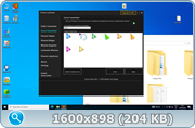thumb 1848868fa16234d175661e7b9dada192 png
