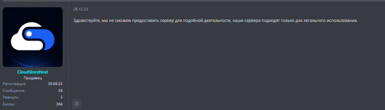 2025 10 21 18 21 51 png