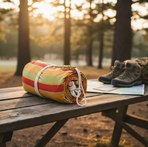 screenshot 2026 03 05 14 37 35 png