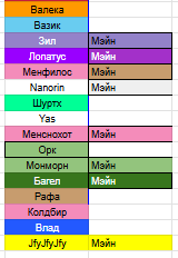 2025 08 19 19 26 15 png