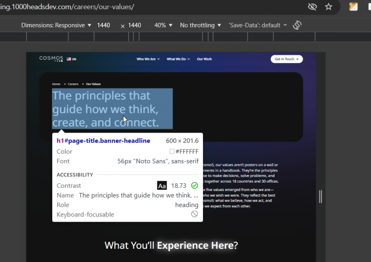 2026 03 20 14 56 30 png