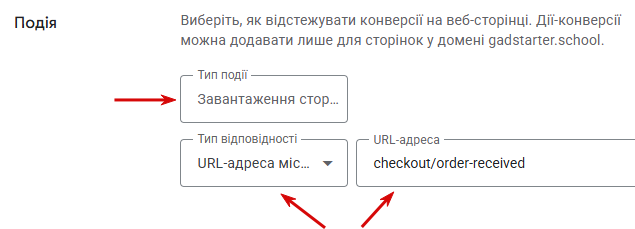 2026 04 06 19 25 38 png