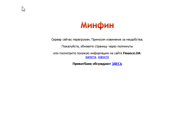 2025 12 12 13 17 21 png