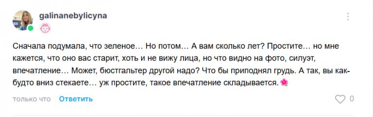2025 05 08 11 54 39 png