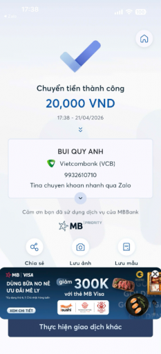 2026 04 21 17 42 26 png