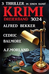 Krimi Dreierband 3024 jpg