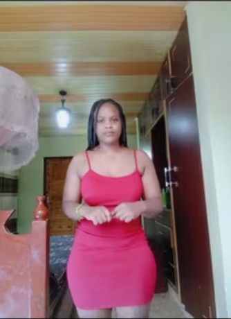 2025 12 21 15 43 03 png