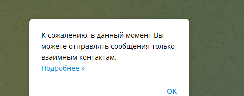 2025 07 11 15 18 56 png