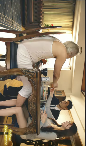 2025 11 26 22 49 47 png