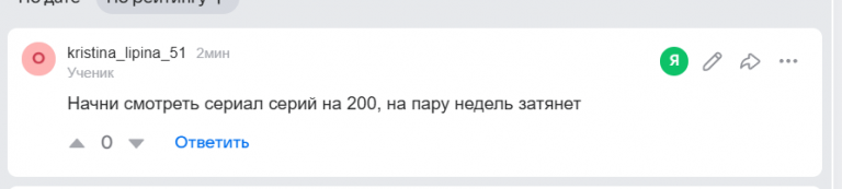 2026 07 05 22 57 49 png