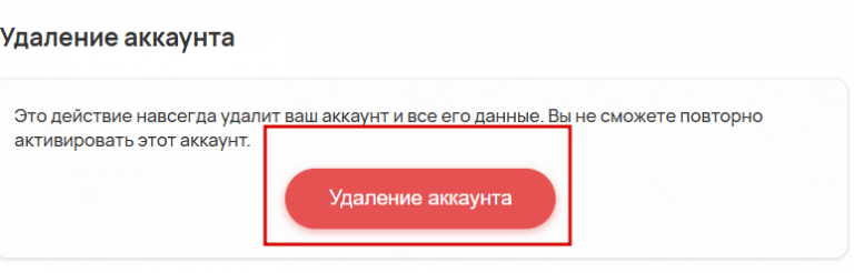 2025 05 24 12 44 31 png