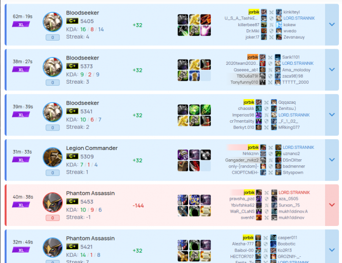 2025 11 12 21 30 51 png