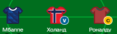 2026 06 10 22 52 41 png