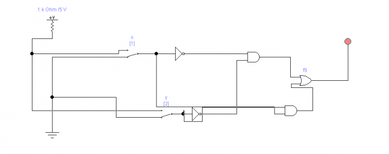 2025 11 24 20 50 10 png