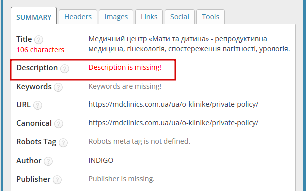 2025 12 19 14 47 41 png