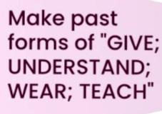 2025 10 08 07 42 58 png