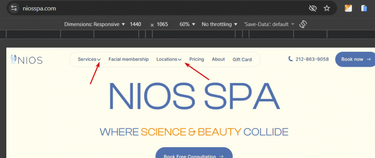 2026 02 12 17 55 22 png