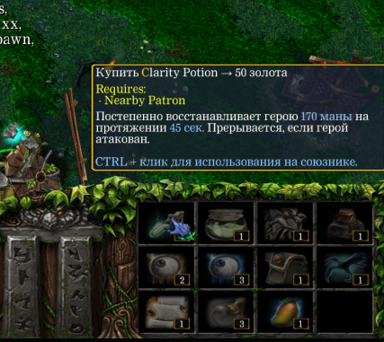 2025 08 09 17 21 46 png