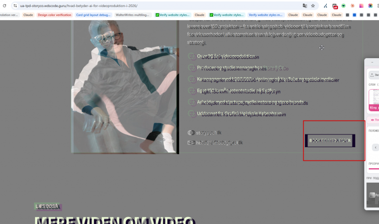 2026 05 04 12 06 49 png