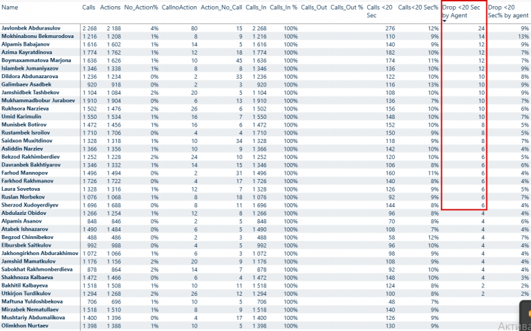 2025 10 30 16 52 50 png