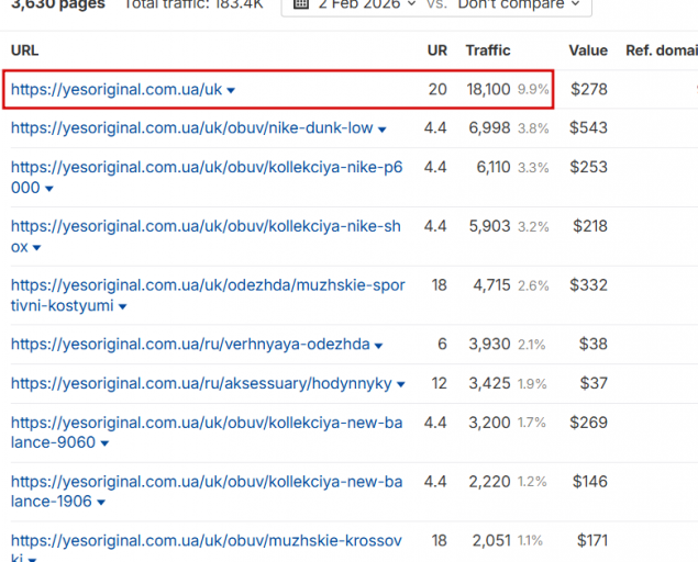 2026 02 02 17 24 21 png