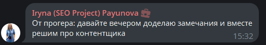 2026 06 12 12 02 18 png