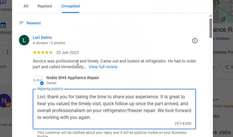 2025 11 27 21 53 36 png