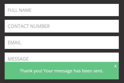 2025 10 22 13 47 16 png