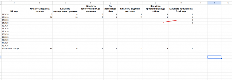 2026 03 06 06 24 27 png