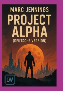 Marc Jennings   Project Alpha jpg