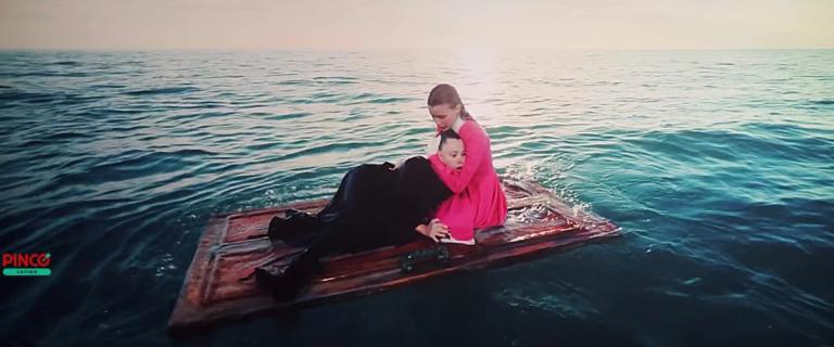 img6546062339d4e5df47371be664dd14ac jpg