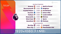 thumb dd3bb5fb5292c350553f777822f9c786 png