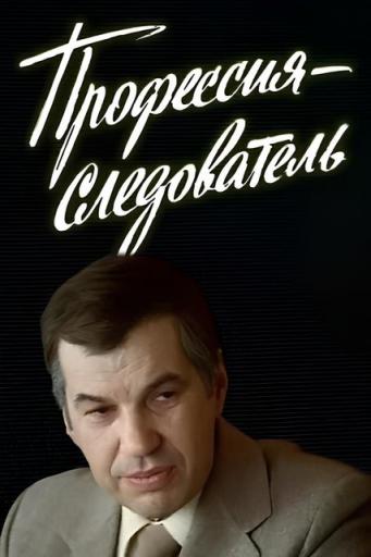 imgonline com ua Resize xvQSisjI9b5 jpg