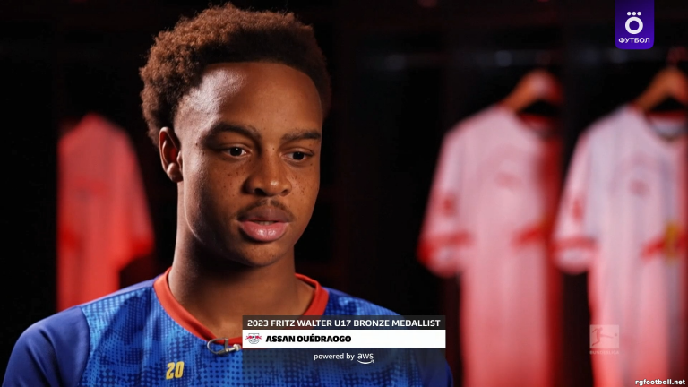 img7cfe4ada16cf08206c066390f3124628 png