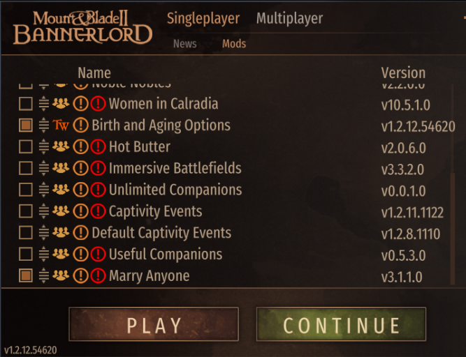 Screenshot 2025 10 21 234407 png