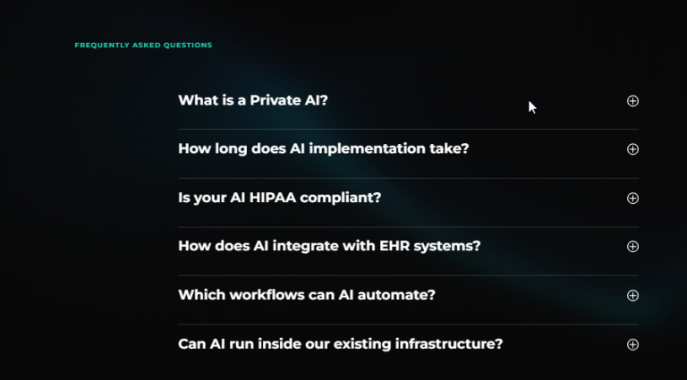 2025 12 13 02 01 12 png