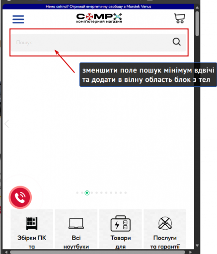 2026 02 03 12 38 00 png