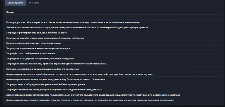 2026 01 05 22 40 51 png