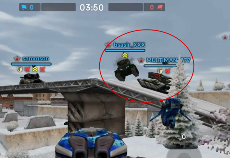 2025 12 10 17 13 19 png