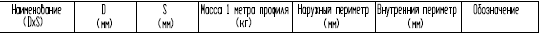 2026 07 23 17 29 09 png
