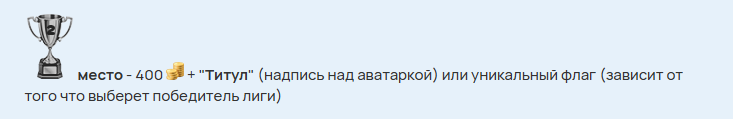 2025 09 09 01 45 36 png