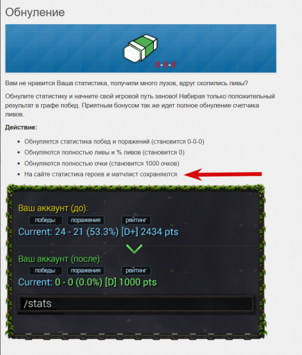 2026 09 30 19 22 56 png