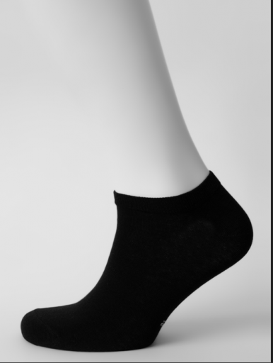 2026 03 03 15 34 33 png