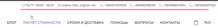 2026 05 11 15 31 54 png