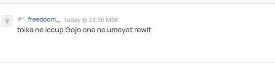 2026 03 30 23 37 50 png